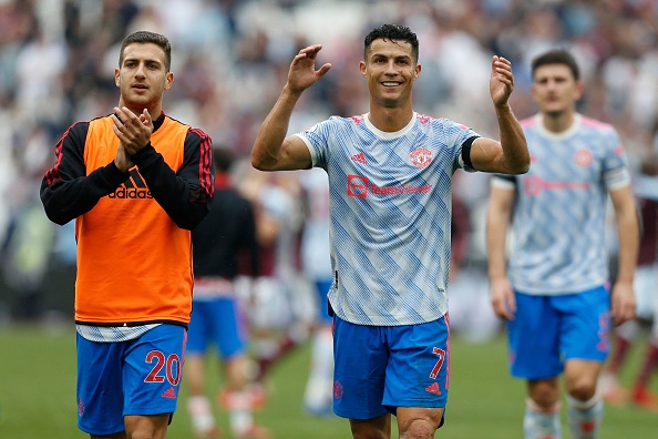 FBL-ENG-PR-WEST HAM-MAN UTD