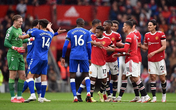 FBL-ENG-PR-MAN UTD-EVERTON