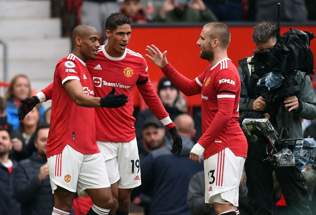 FBL-ENG-PR-MAN UTD-EVERTON