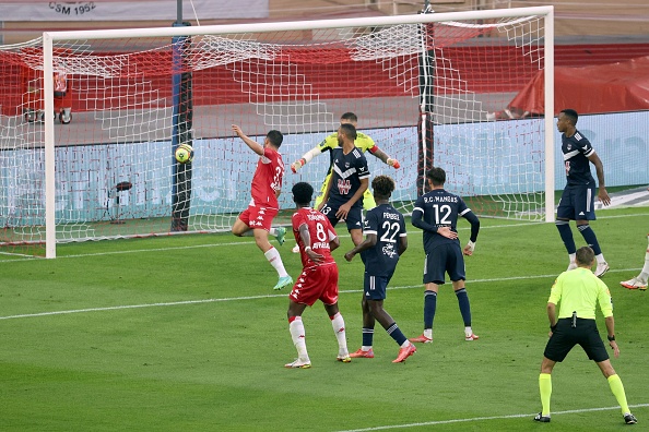 FBL-FRA-LIGUE1-MONACO-BORDEAUX