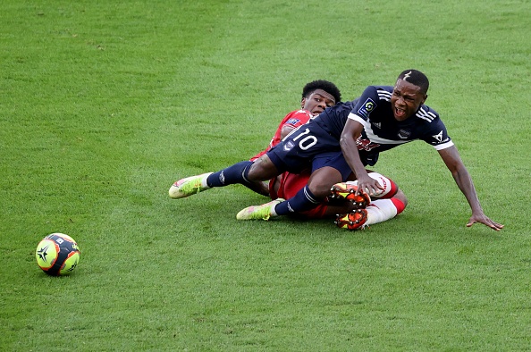 FBL-FRA-LIGUE1-MONACO-BORDEAUX