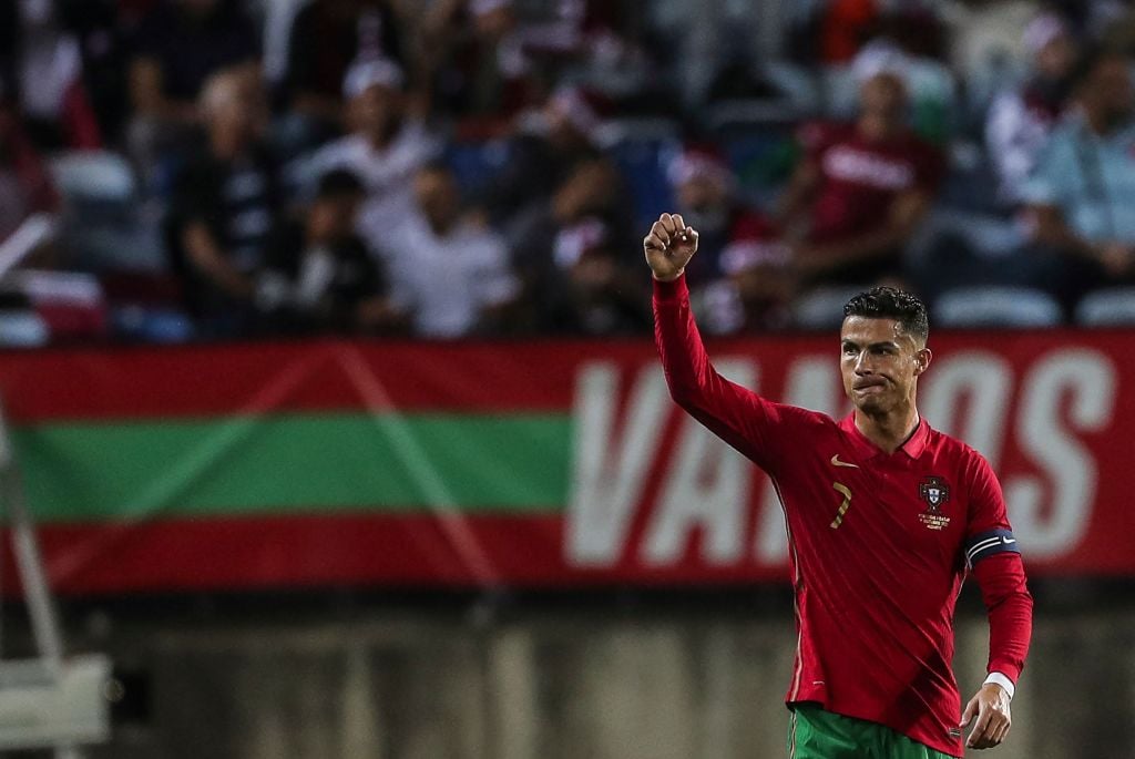 FBL-FRIENDLY-POR-QAT