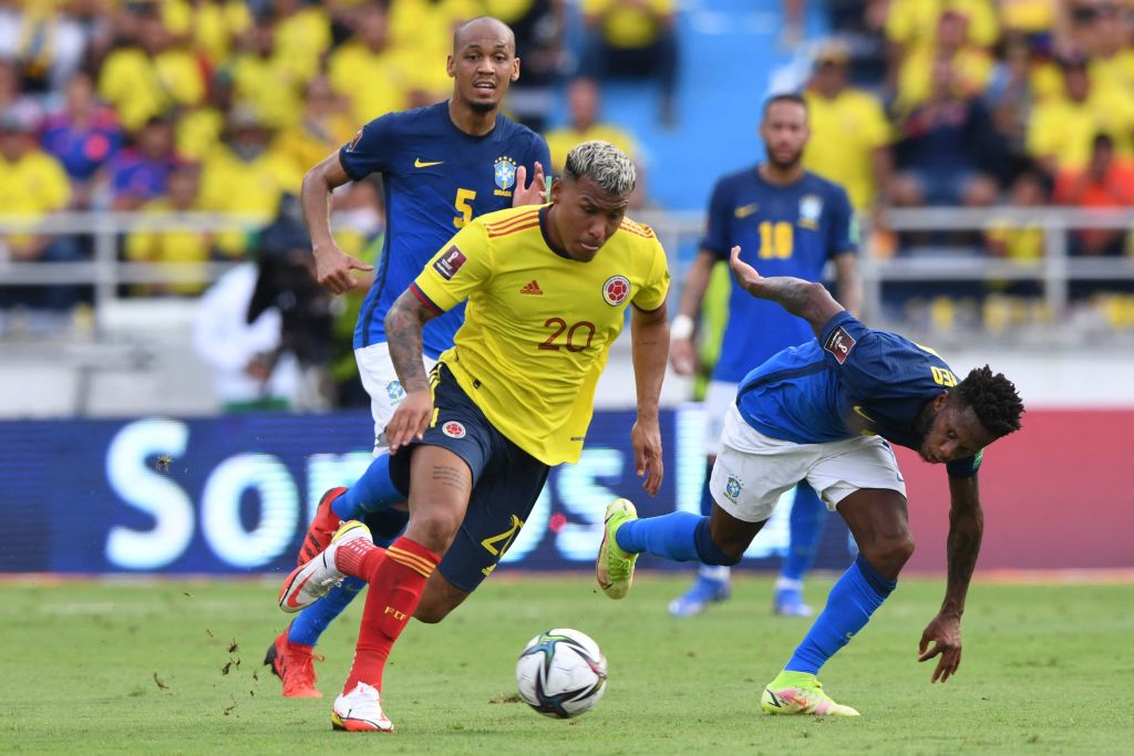 FBL-WC-2022-SAMERICA-QUALIFIERS-COL-BRA