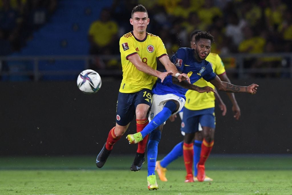 FBL-WC-2022-SAMERICA-QUALIFIERS-COL-BRA