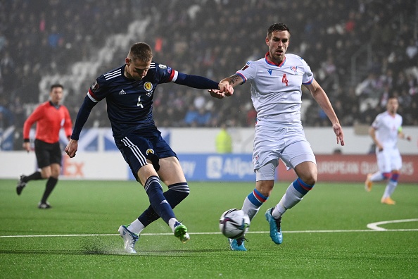 FBL-WC-2022-EUR-QUALIFIERS-FRO-SCO