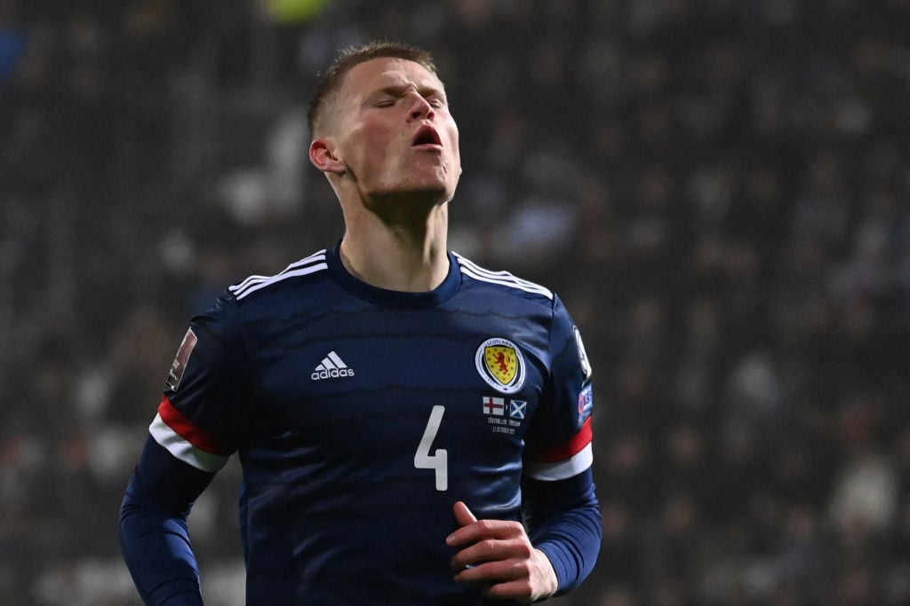 FBL-WC-2022-EUR-QUALIFIERS-FRO-SCO