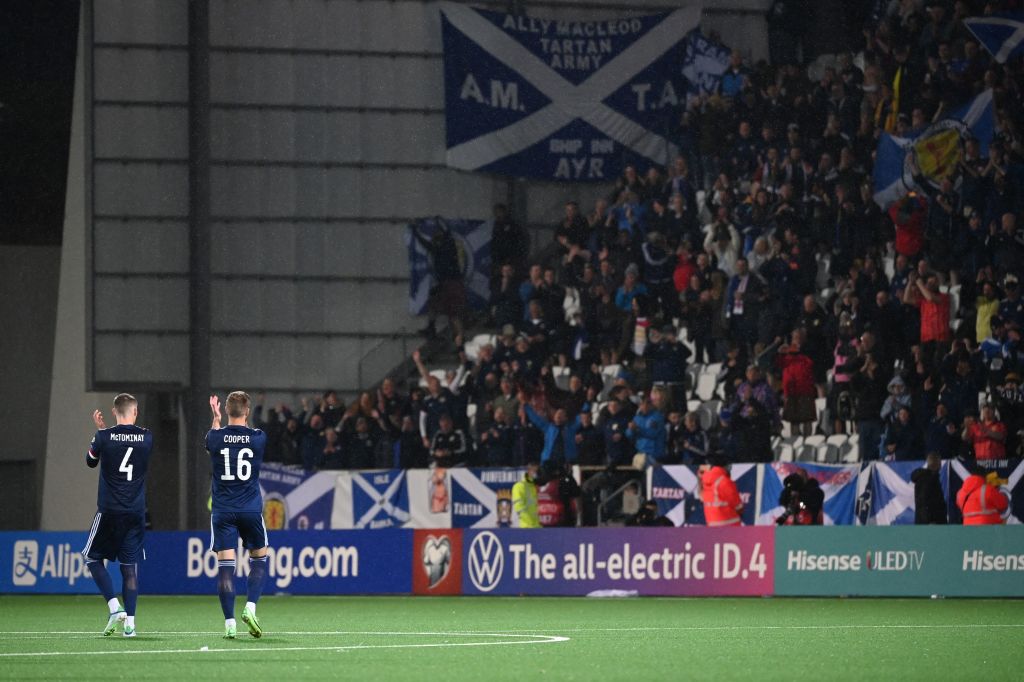 FBL-WC-2022-EUR-QUALIFIERS-FRO-SCO