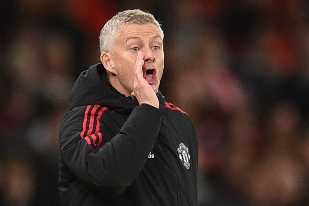 FBL-ENG-PR-MAN UTD-LIVERPOOL