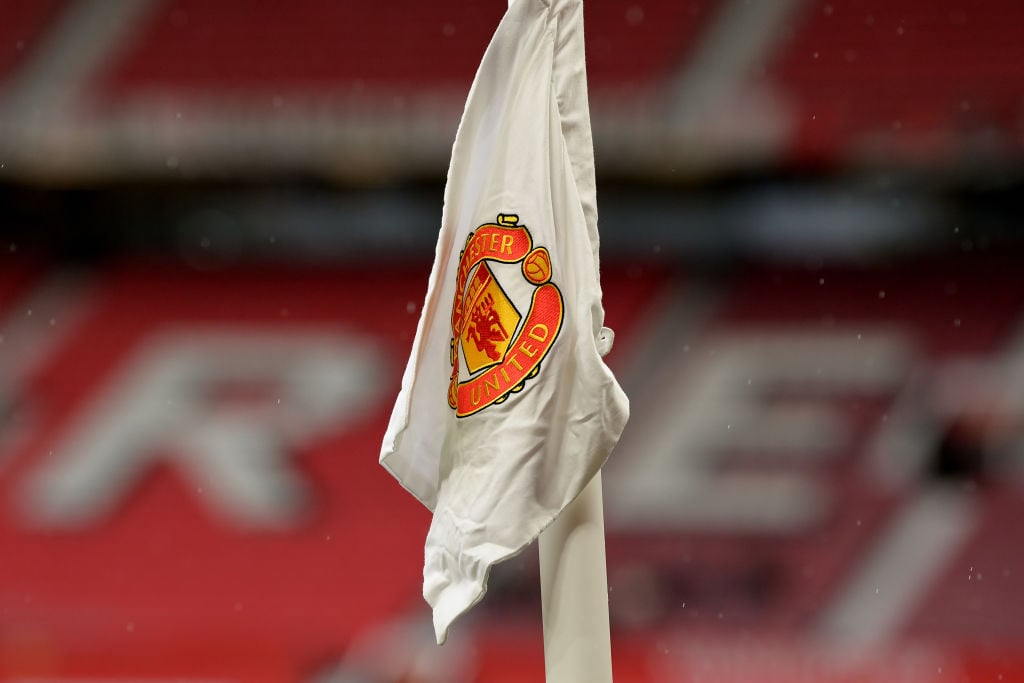 Dominic Jordan to Manchester United: Fans react to Director of Data Science hire