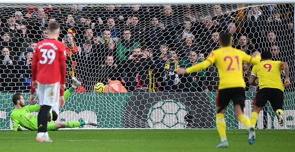 FBL-ENG-PR-WATFORD-MAN UTD