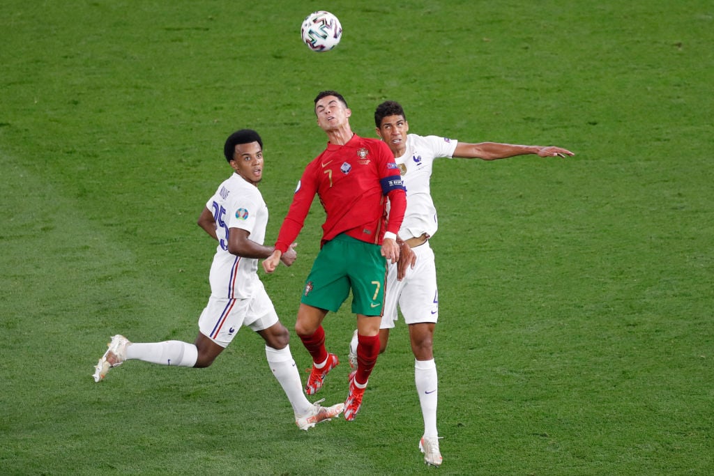 FBL-EURO-2020-2021-MATCH35-POR-FRA