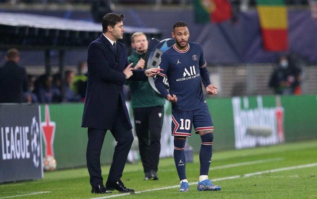 FBL-EUR-C1-LEIPZIG-PSG