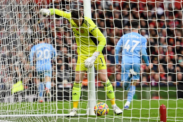 FBL-ENG-PR-MAN UTD-MAN CITY
