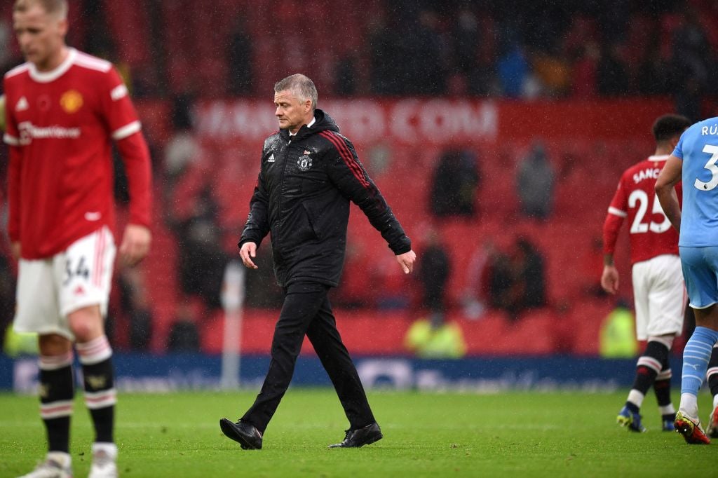 FBL-ENG-PR-MAN UTD-MAN CITY