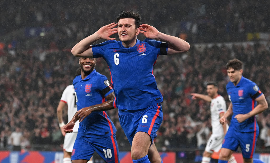 FBL-WC-2022-EUR-QUALIFIER-ENG-ALB