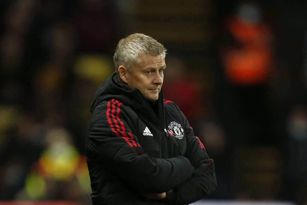 FBL-ENG-PR-WATFORD-MAN UTD