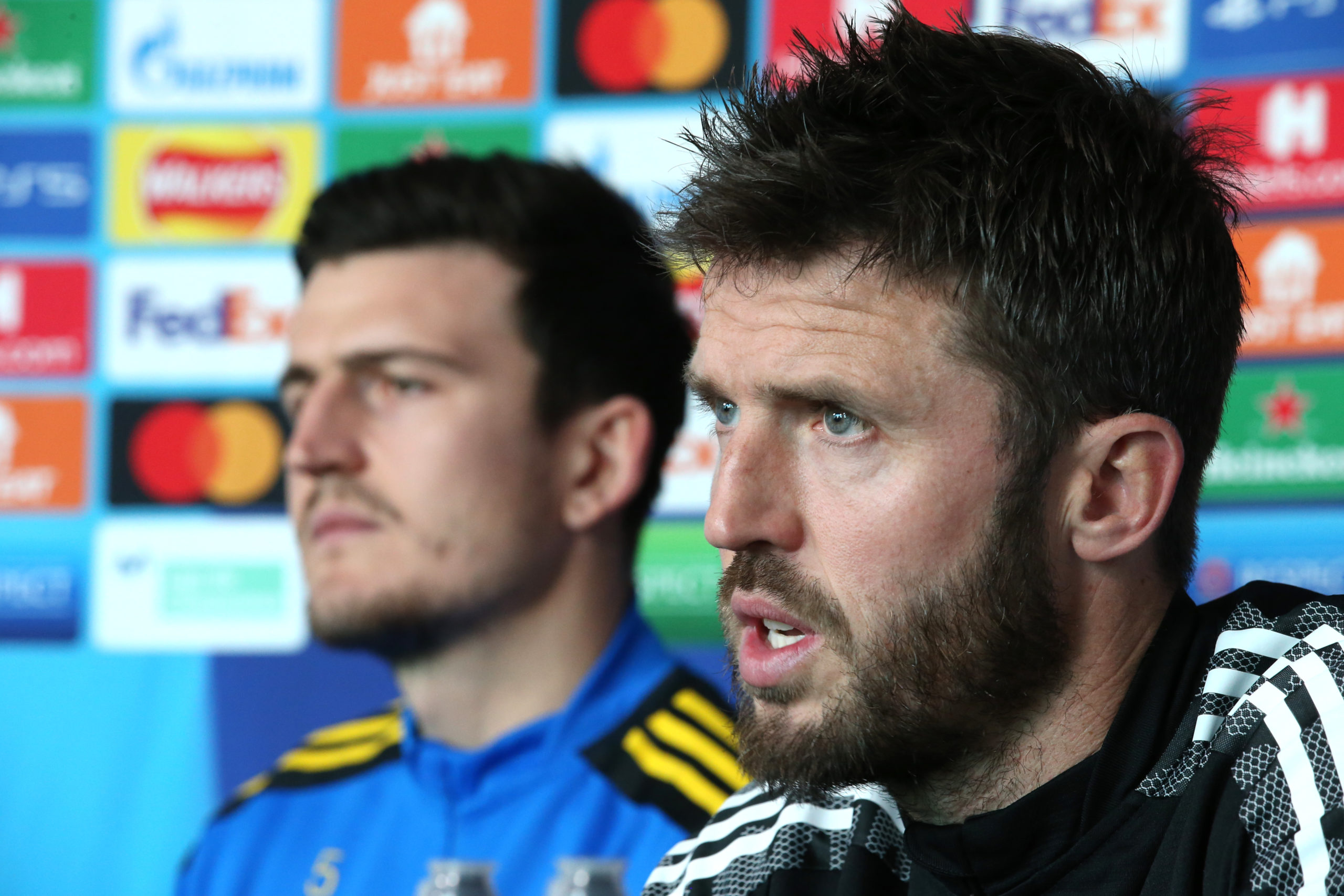 Photo by Matthew Peters/Manchester United via Getty Images
