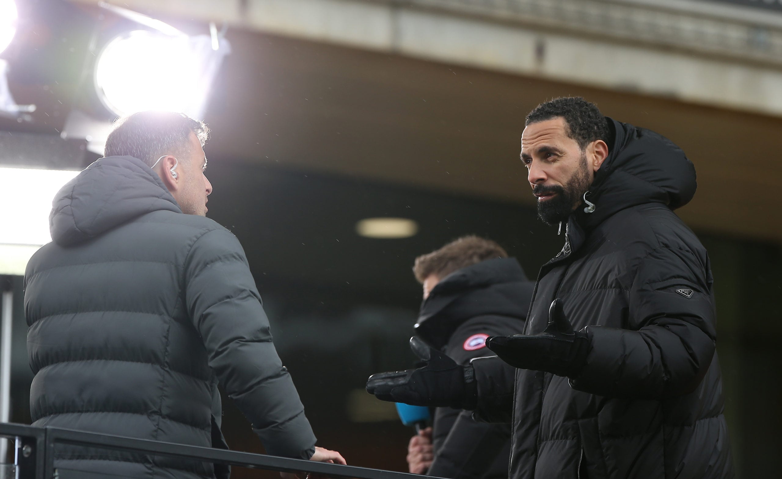 Photo by Matthew Peters/Manchester United via Getty Images