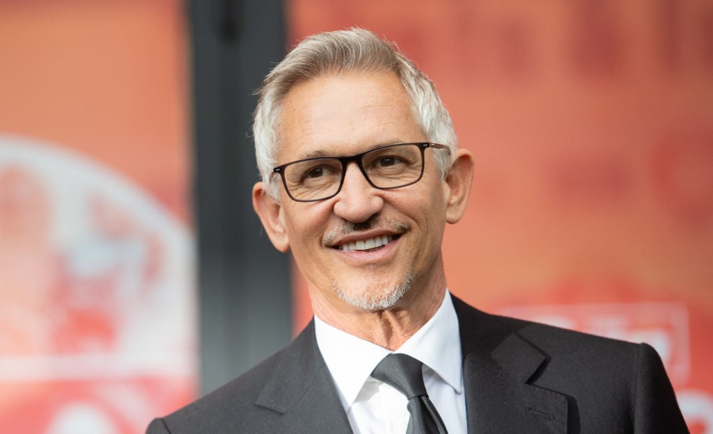 Mason Greenwood salary situation explained as Gary Lineker reacts to Manchester United decision