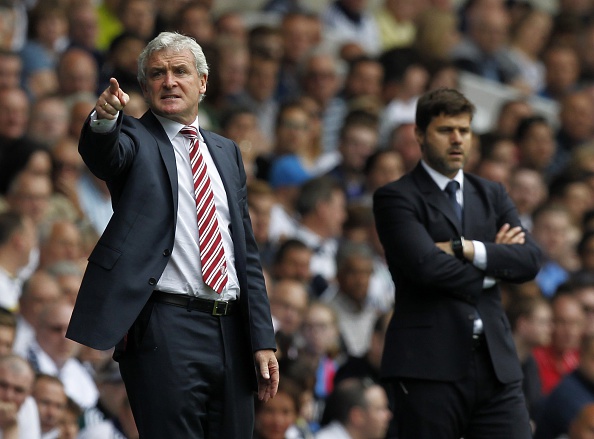 FBL-ENG-PR-TOTTENHAM-STOKE