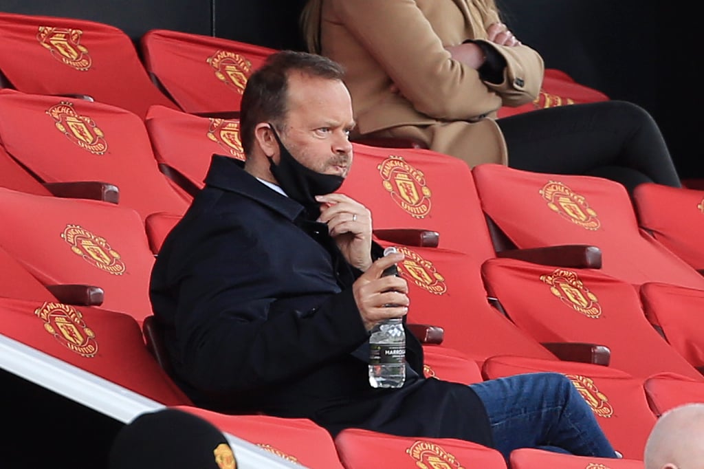 Manchester United Women v West Ham United Women - Barclays FA Women's Super League