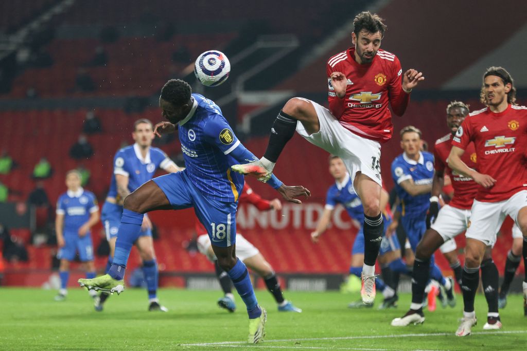 FBL-ENG-PR-MAN UTD-BRIGHTON