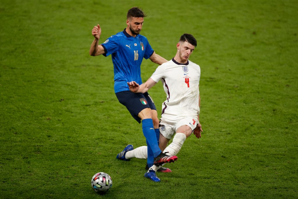 FBL-EURO-2020-2021-MATCH51-ITA-ENG