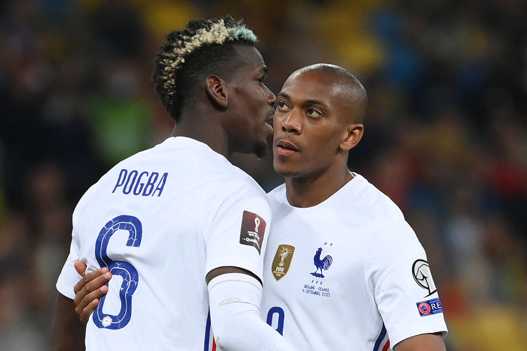 FBL-WC-2022-QUALIFIER-UKR-FRA