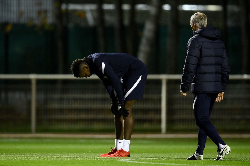 FBL-WC-2022-FRA-TRAINING