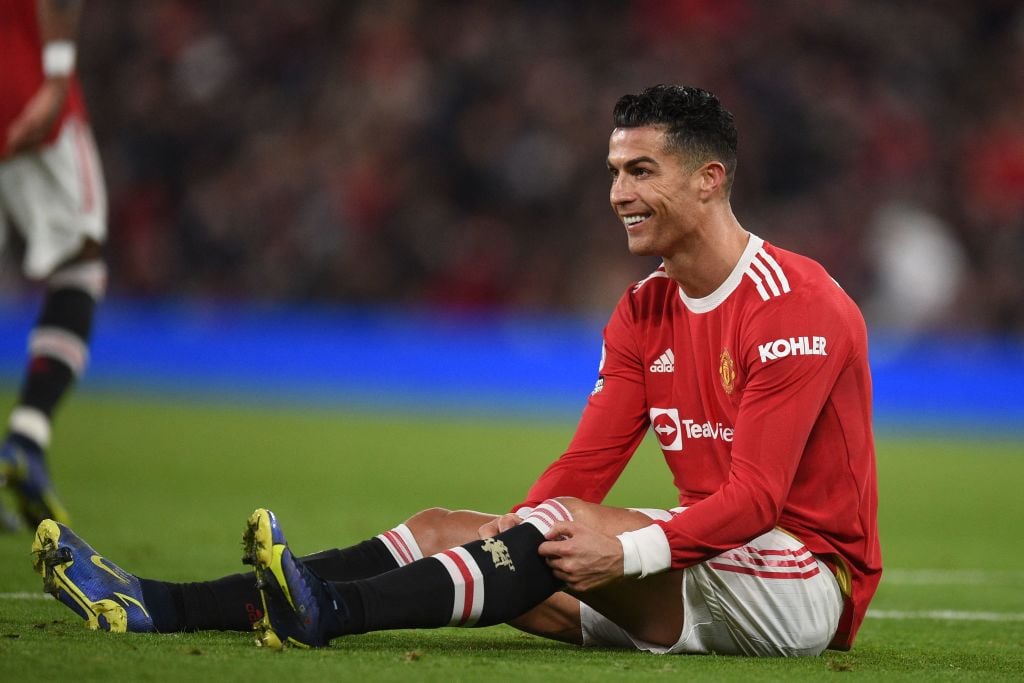 FBL-ENG-PR-MAN UTD-ARSENAL