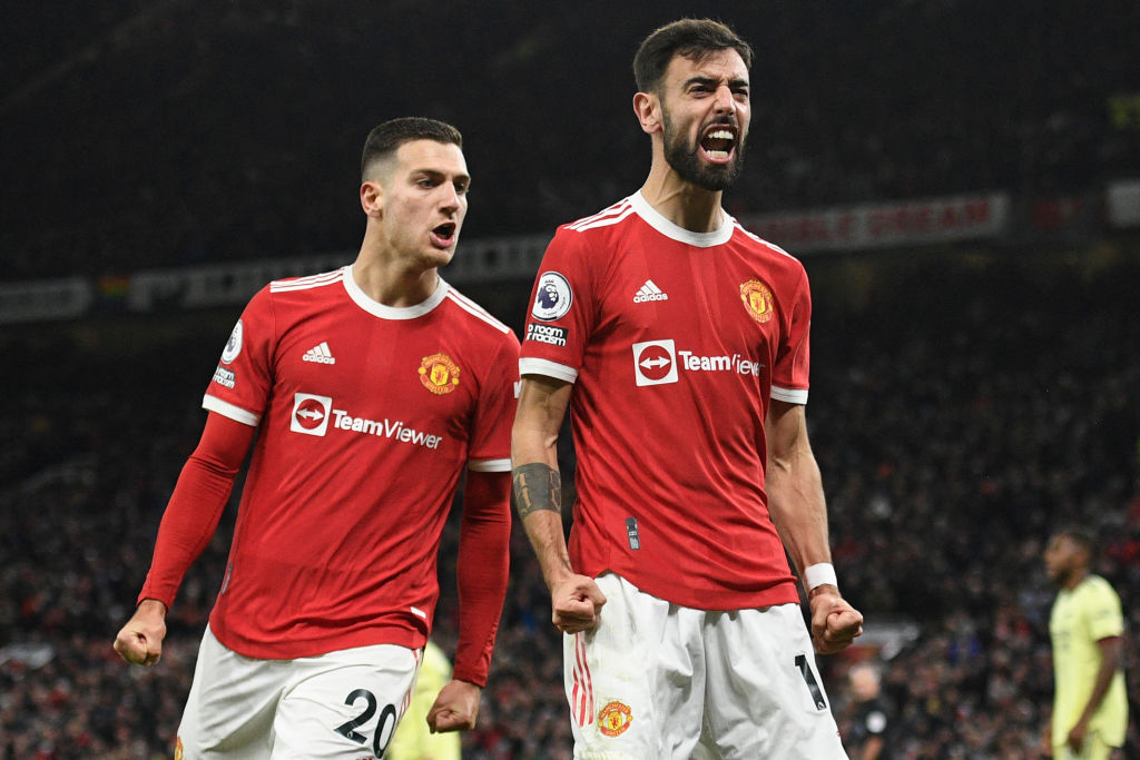 FBL-ENG-PR-MAN UTD-ARSENAL