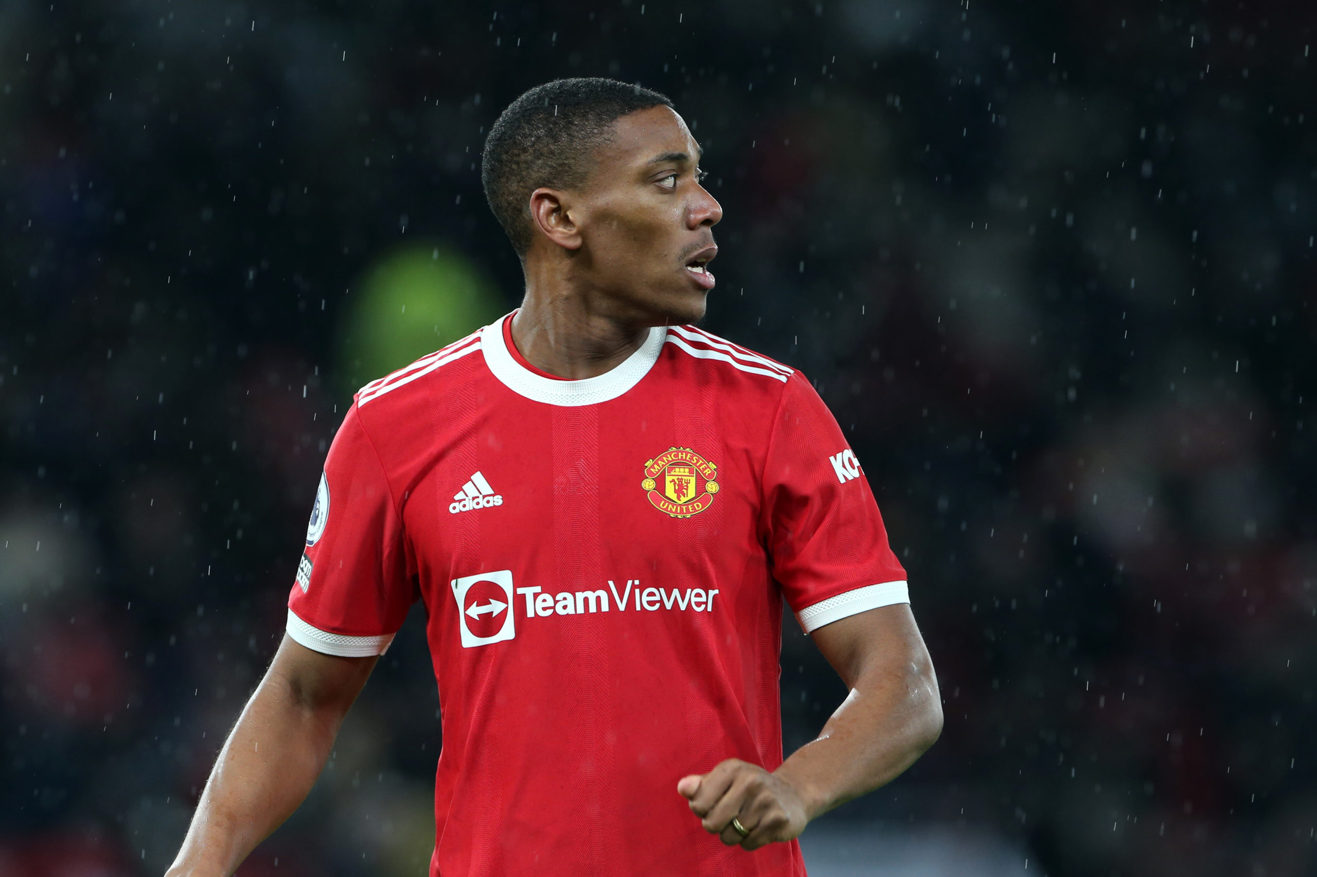 Photo by Matthew Peters/Manchester United via Getty Images