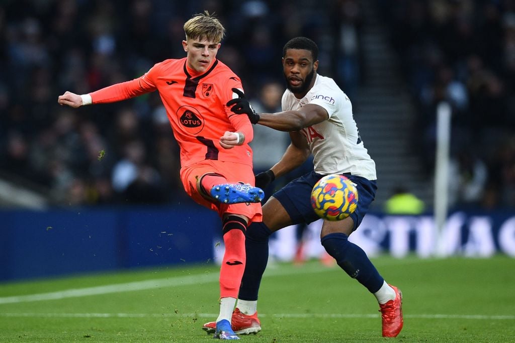 FBL-ENG-PR-TOTTENHAM-NORWICH