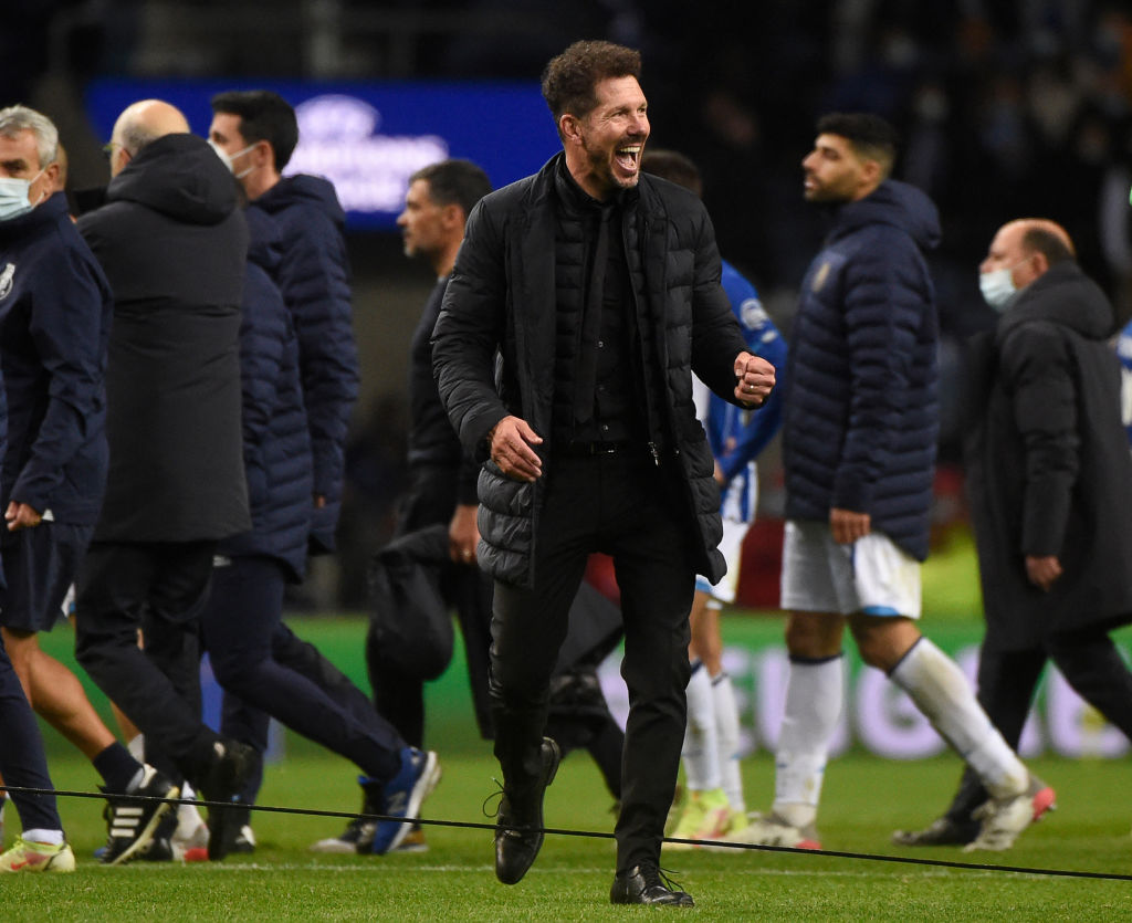 FBL-EUR-C1-PORTO-ATLETICO MADRID