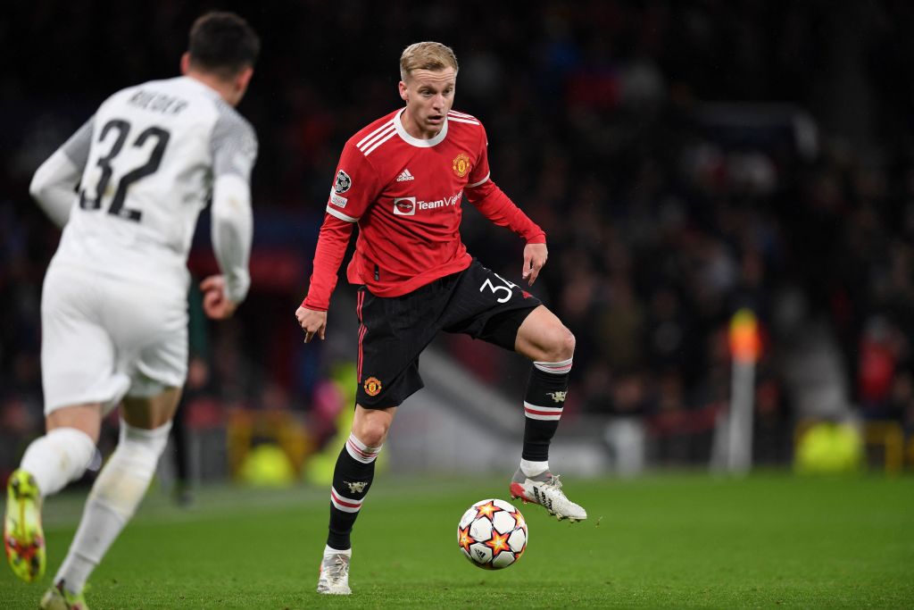 FBL-EUR-C1-MAN UTD-YOUNG BOYS