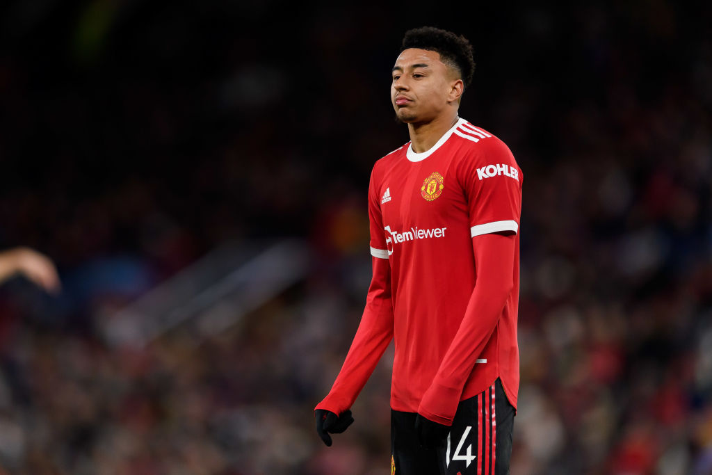 Manchester United v BSC Young Boys: Group F - UEFA Champions League