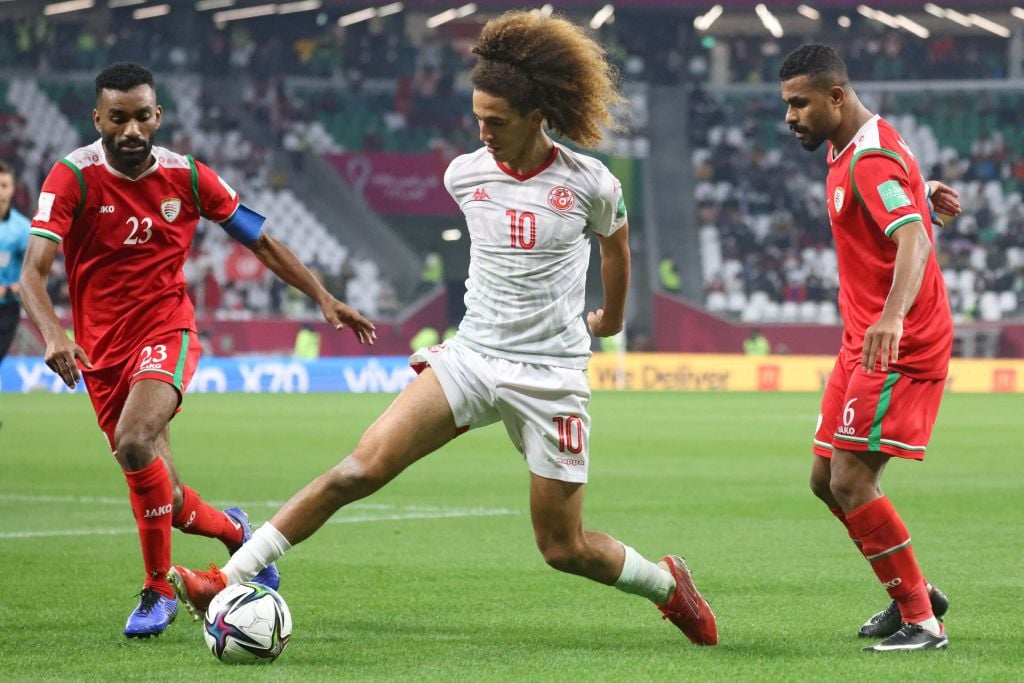 FBL-FIFA-ARAB-CUP-TUN-OMA