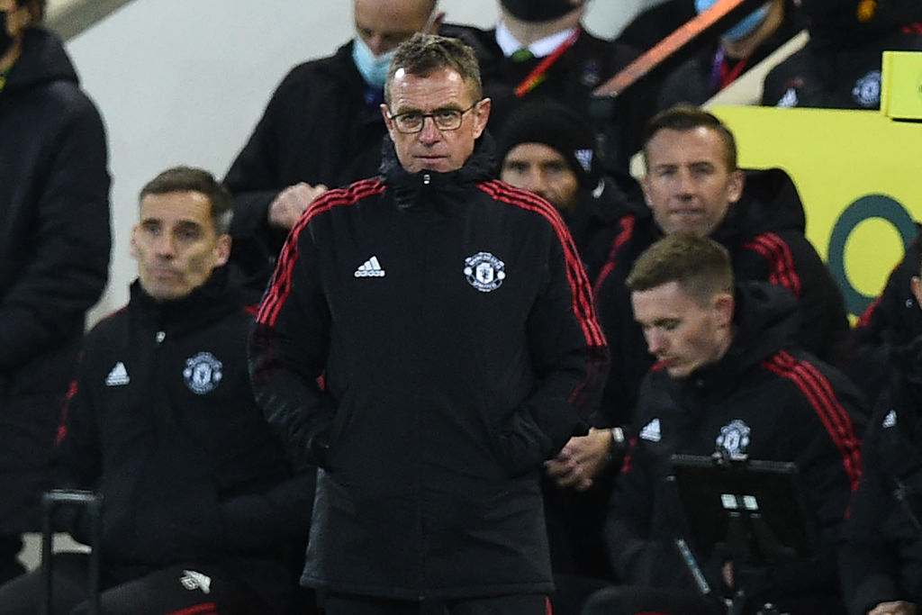FBL-ENG-PR-NORWICH-MAN UTD