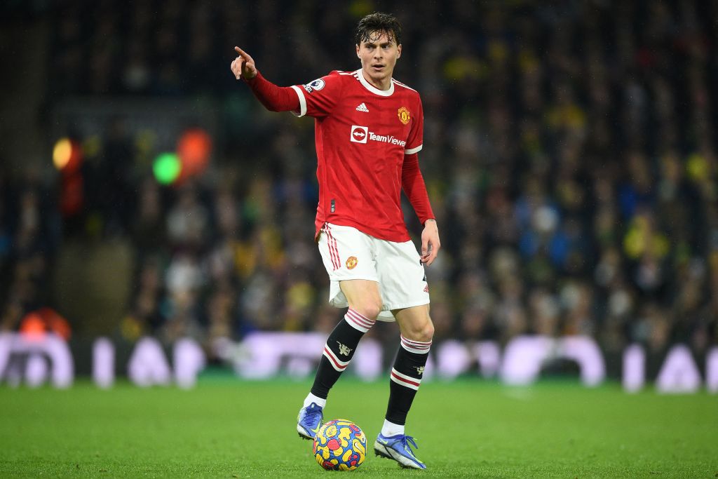 FBL-ENG-PR-NORWICH-MAN UTD