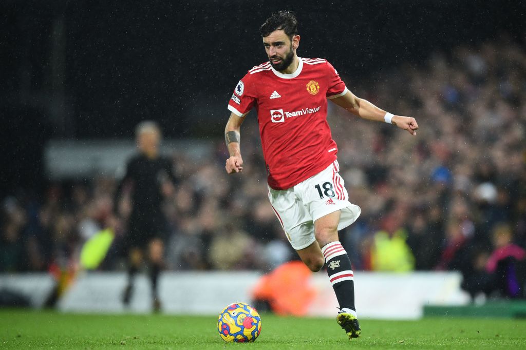 FBL-ENG-PR-NORWICH-MAN UTD
