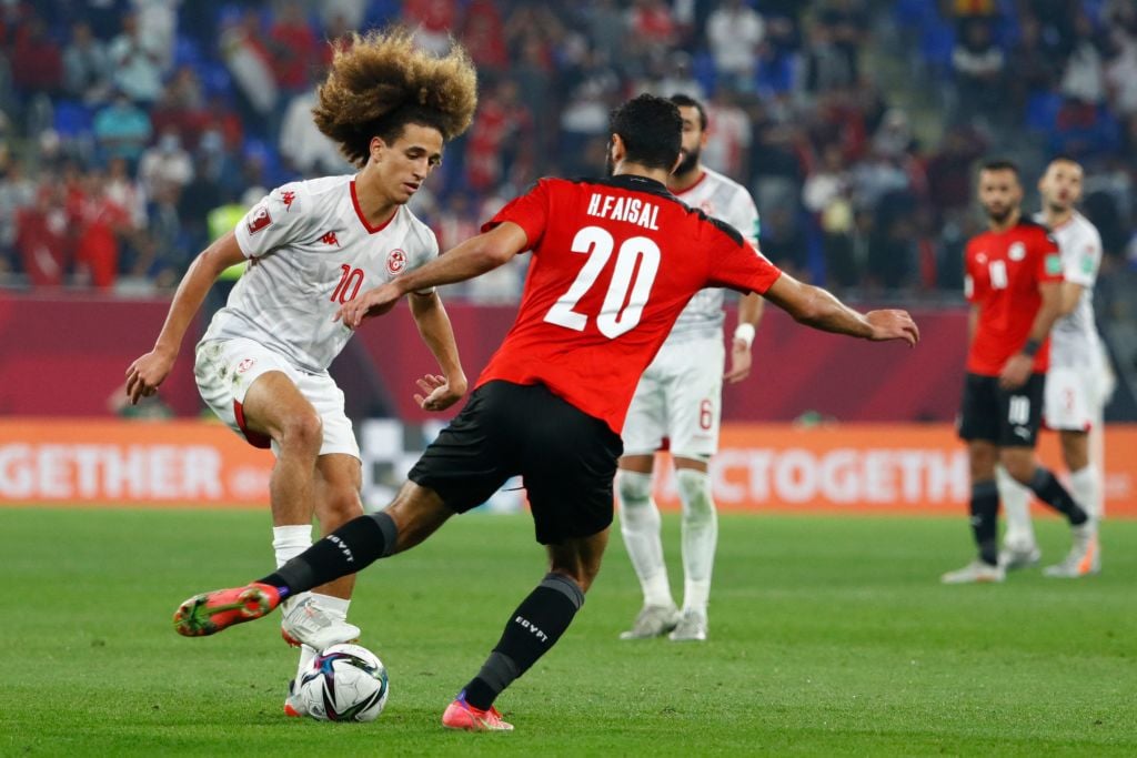 FBL-FIFA-ARAB-CUP-TUN-EGY
