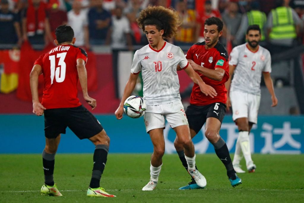 FBL-FIFA-ARAB-CUP-TUN-EGY
