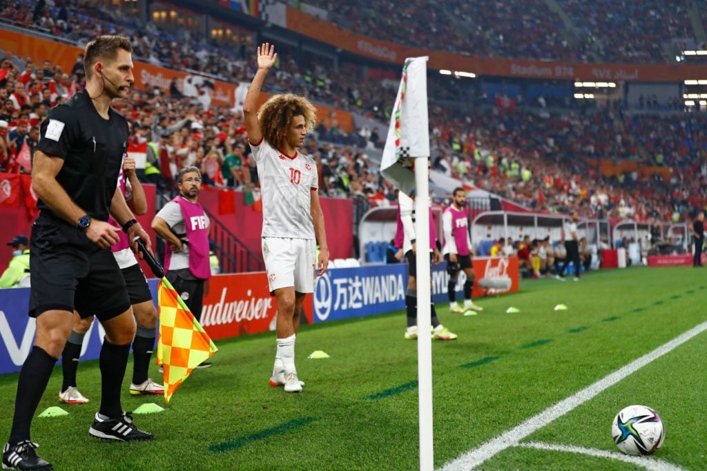 FBL-FIFA-ARAB-CUP-TUN-EGY
