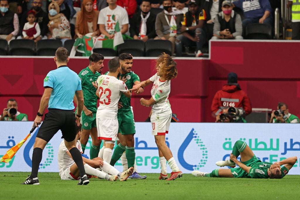 FBL-FIFA-ARAB-CUP-TUN-ALG