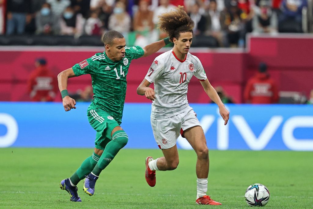 FBL-FIFA-ARAB-CUP-TUN-ALG