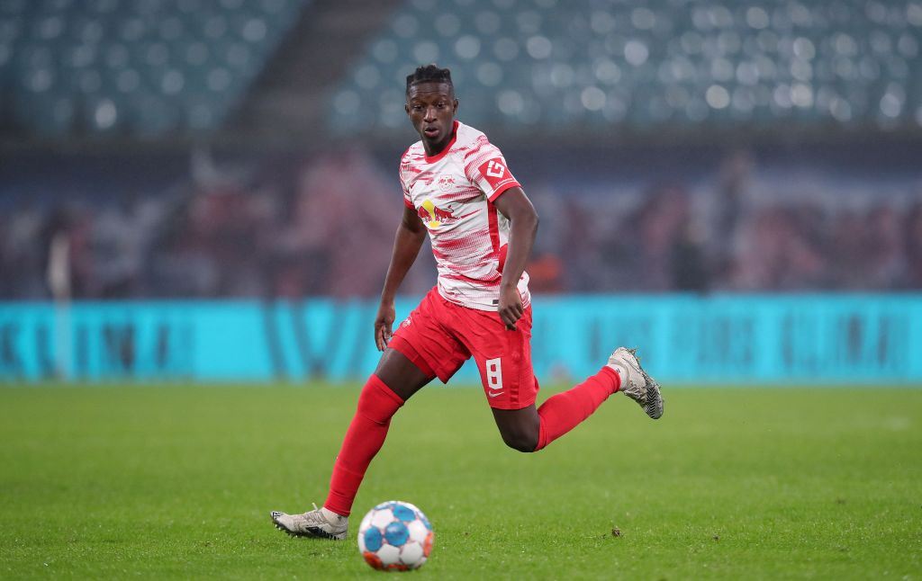 FBL-GER-BUNDESLIGA-LEIPZIG-BIELEFELD