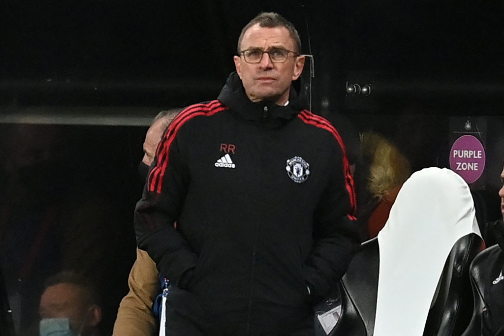 FBL-ENG-PR-NEWCASTLE-MAN UTD