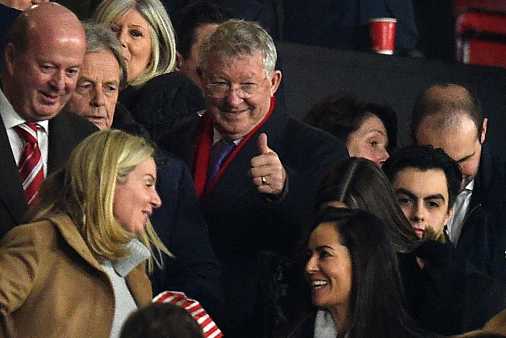 FBL-ENG-PR-MAN UTD-BURNLEY
