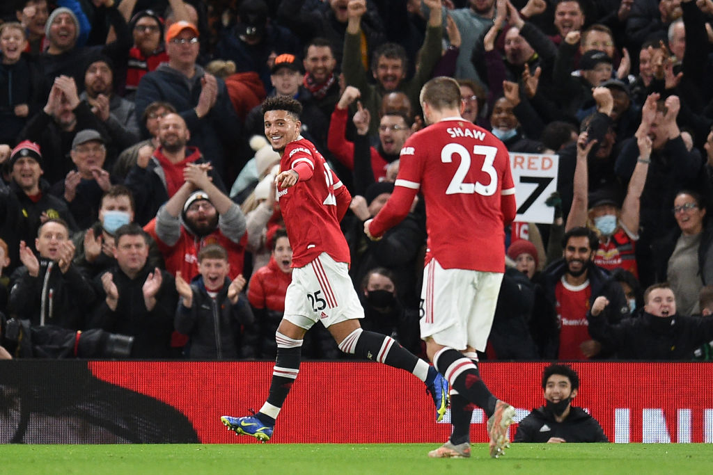 FBL-ENG-PR-MAN UTD-BURNLEY