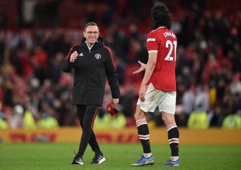FBL-ENG-PR-MAN UTD-BURNLEY